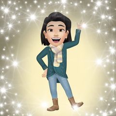 pro avatar