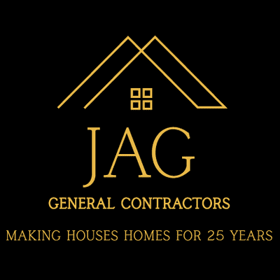 Avatar for JAG General Contractors, LLC