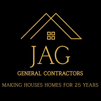 JAG General Contractors, LLC