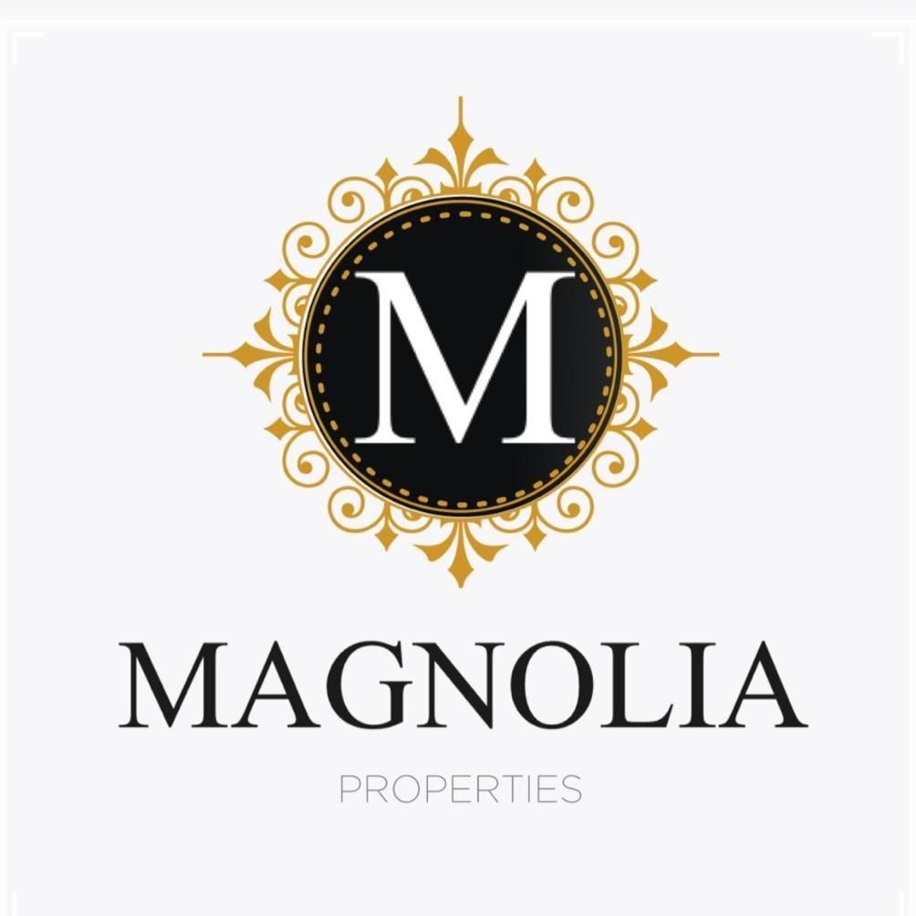 Magnolia Orlando