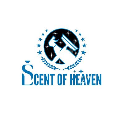 Avatar for Scent Of Heaven Cleaning