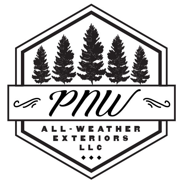 PNW all weather exteriors llc