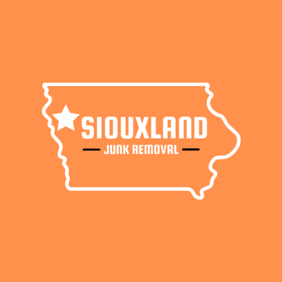 Avatar for Siouxland Junk Removal