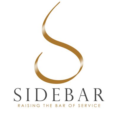 Avatar for SideBar Services LLC
