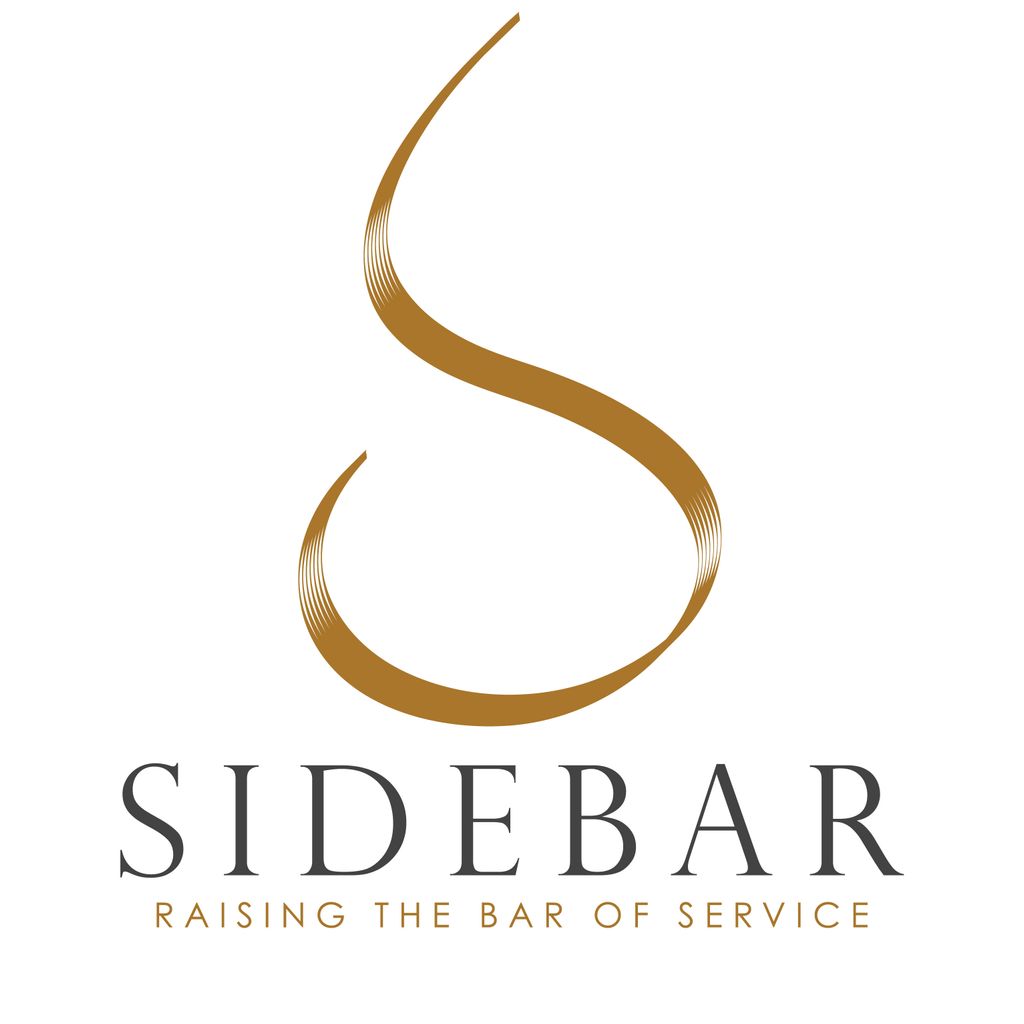 SideBar Services LLC