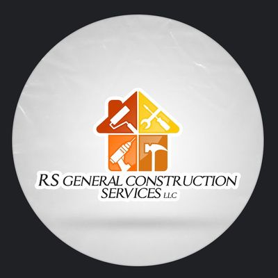 Avatar for Rs General construction Services llc