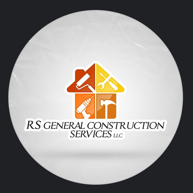 Rs General construction Services llc