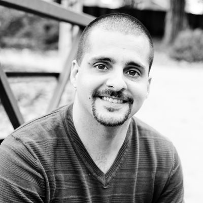 Avatar for Measure 2 Install Cabinetry & Millwork