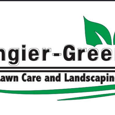 Angier-Green