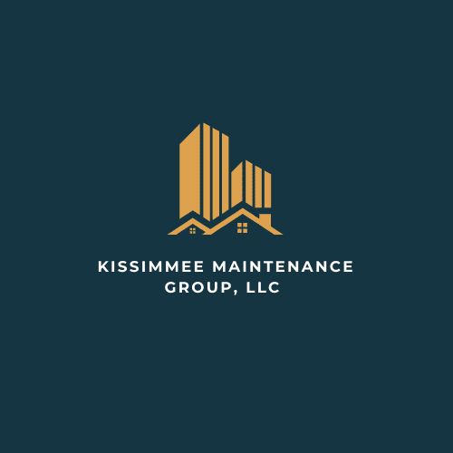 Kissimmee Maintenance Group LLC