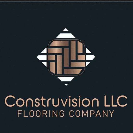 Construvision LLC