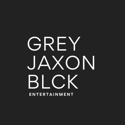 Avatar for Grey Jaxon Blck