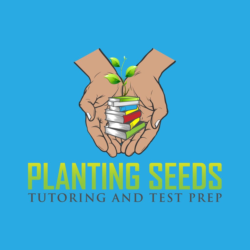 Planting Seeds Tutoring & Test Prep