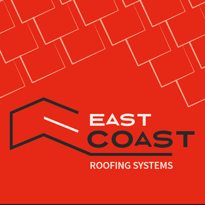 Avatar for East Coast Roofing Systems