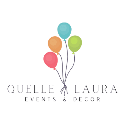 Avatar for Quelle Laura Events & Decor