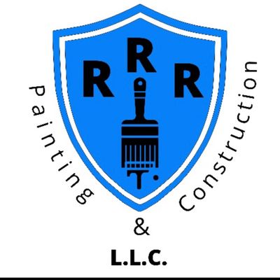Avatar for RRR Paint & Construction LLC