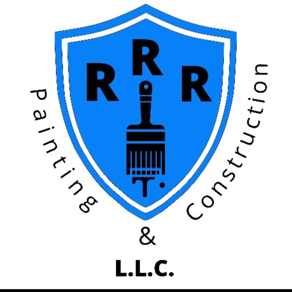 RRR Paint & Construction LLC