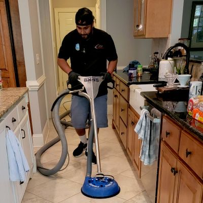 Avatar for JCM Cleaning Services & Carpet Cleaning