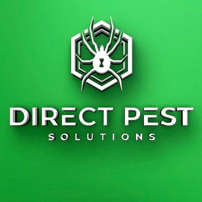 Avatar for Direct Pest Solutions, LLC