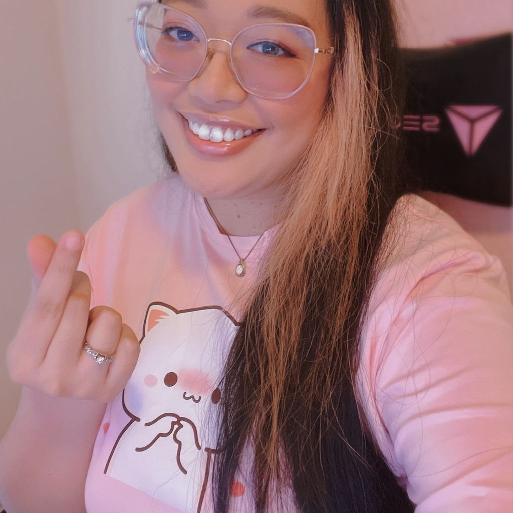 pro avatar