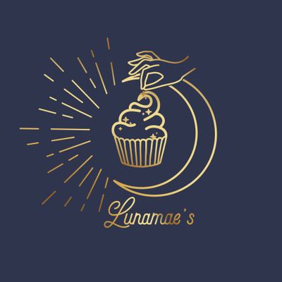 Avatar for Lunamae’s Cakes and Pastries
