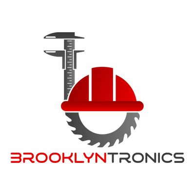 Avatar for Brooklyn Tronics, llc