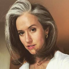 pro avatar