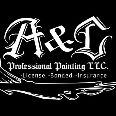 Avatar for A & C Professional Painting LLC.