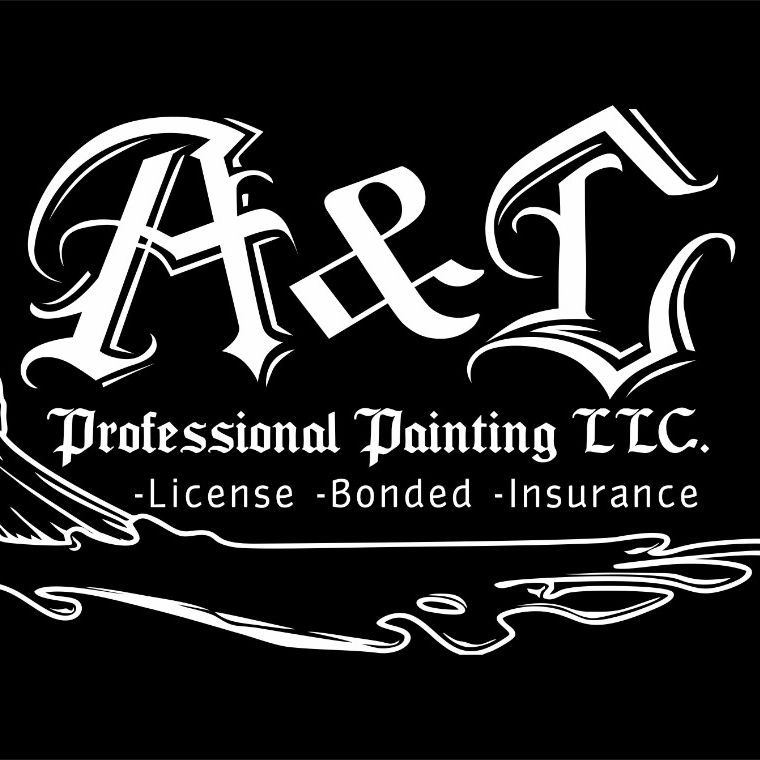 A & C Professional Painting LLC.