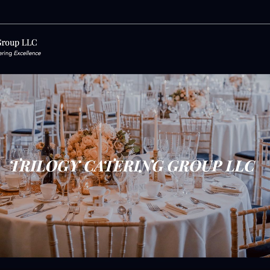 Trilogy Catering Group LLC