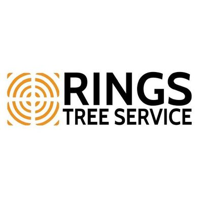 Avatar for Rings Tree Service
