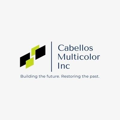 Avatar for Cabellos Multicolor Inc