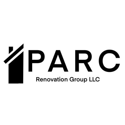 Avatar for PARC Renovation Group