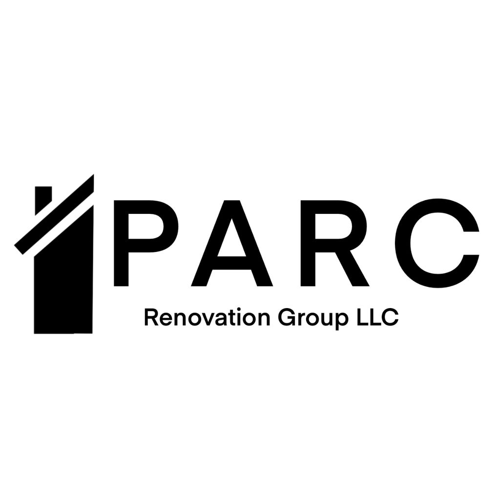 PARC Renovation Group