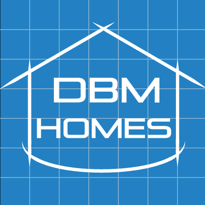 Avatar for DBM Homes