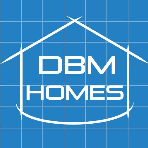 DBM Homes