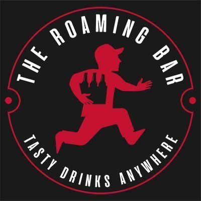 TheRoamingBar