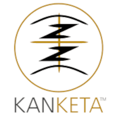 Avatar for Kanketa  Tax and Accounting Team