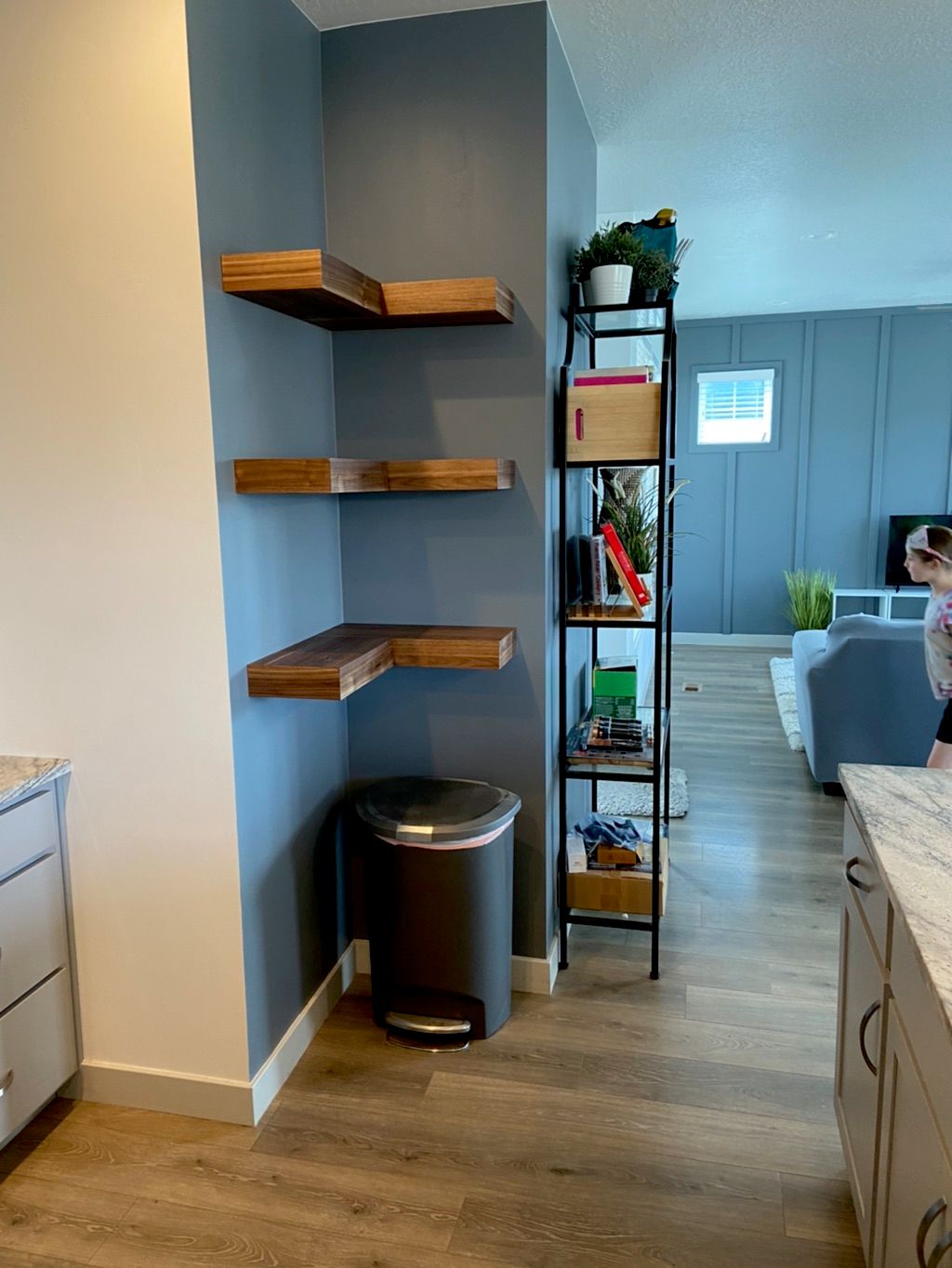 Customer photos