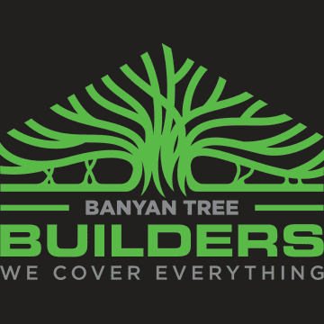 Avatar for Banyan Tree Builders LLC