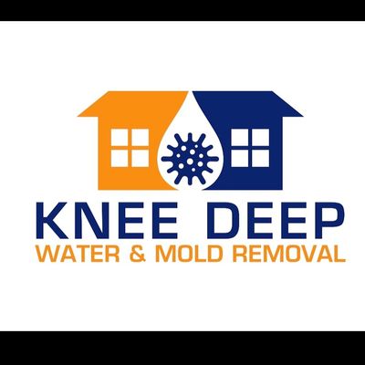 Avatar for Knee Deep Water & Mold Removal LLC