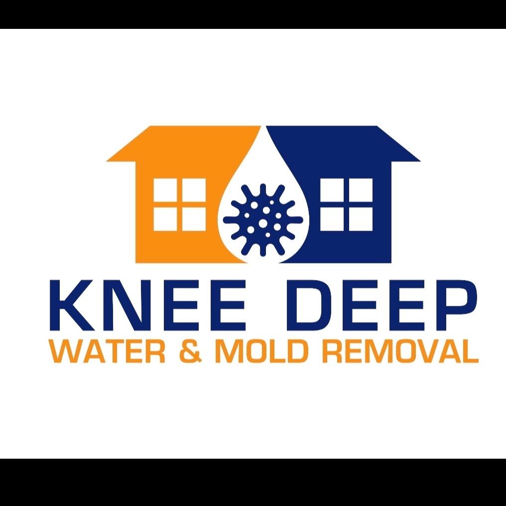 Knee Deep Water & Mold Removal LLC