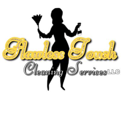Avatar for Flawless Touch Cleaning