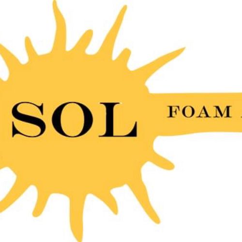 Sol Foam Insulation