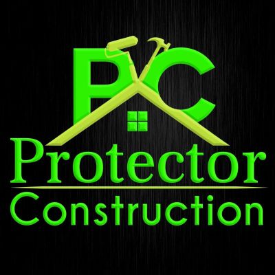 Avatar for Protector Construction