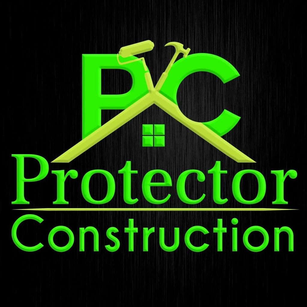 Protector Construction