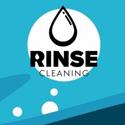 Avatar for Rinse Cleaning