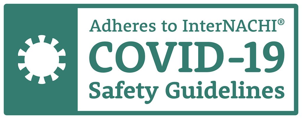 Covid -19 Certified 