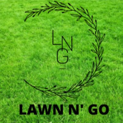Avatar for Lawn N Go LLC