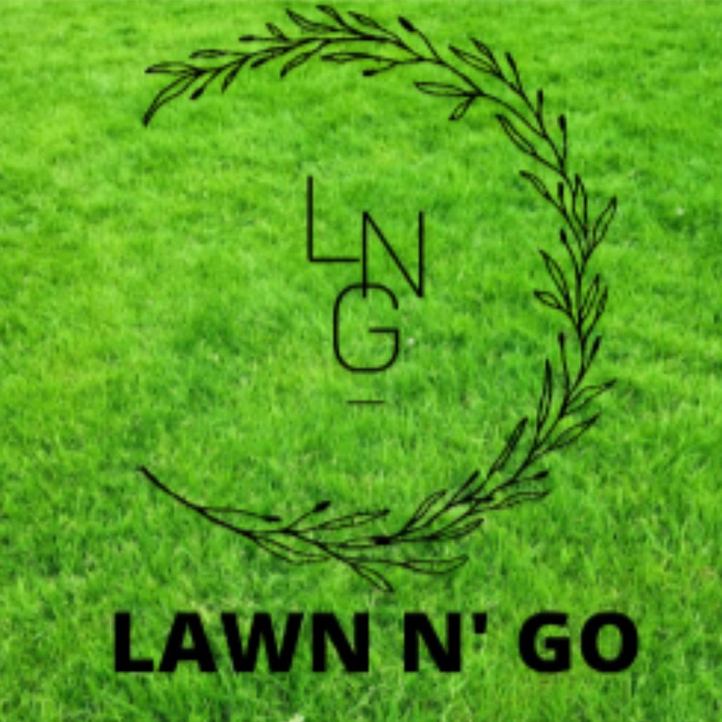 Lawn N Go LLC